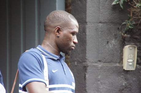 lille