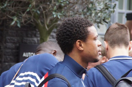 lille