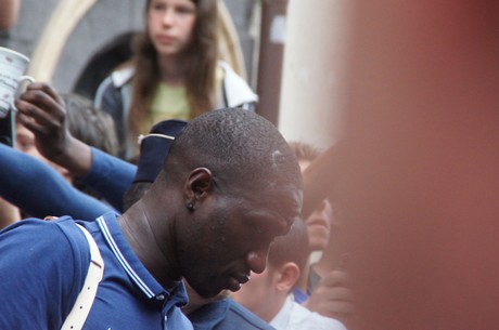 lille