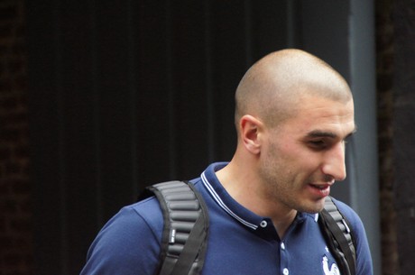 lille