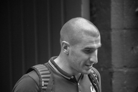lille