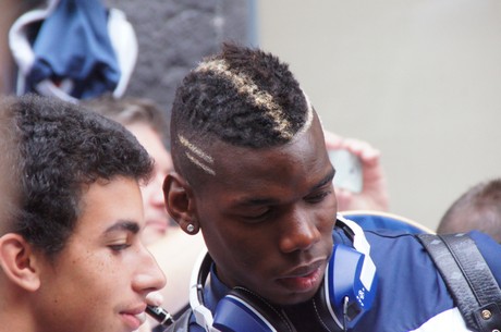 lille