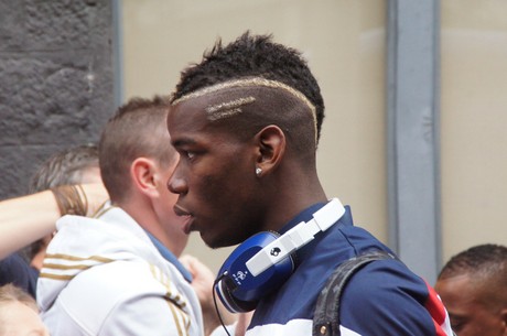 lille