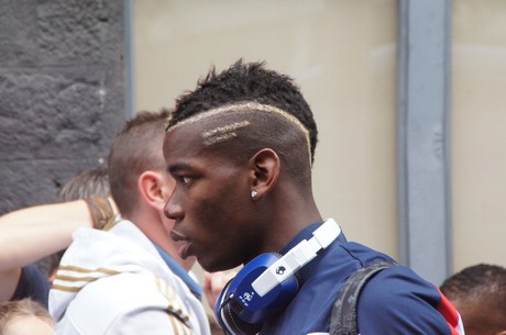 lille