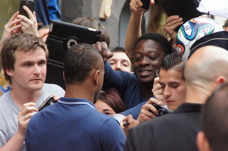 lille