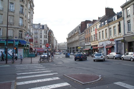 lille