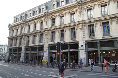 lille