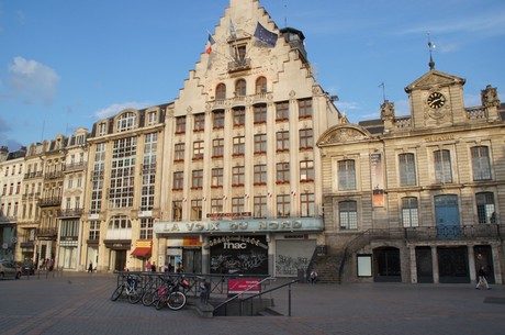 lille