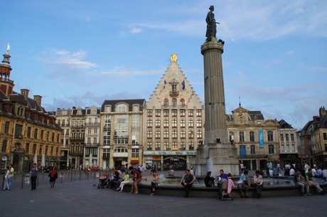 lille