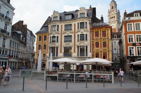 lille