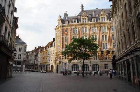 lille