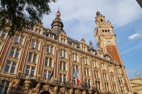 lille