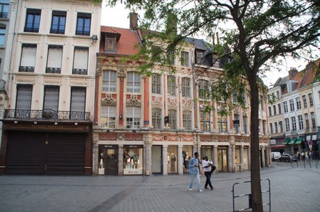 lille