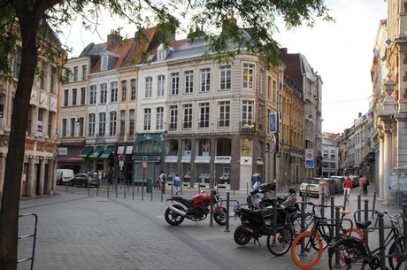 lille