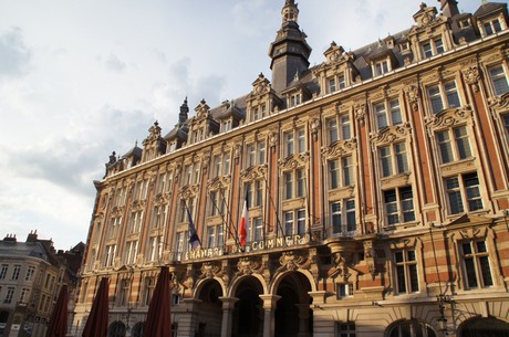 lille