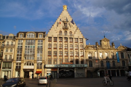 lille