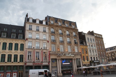 lille