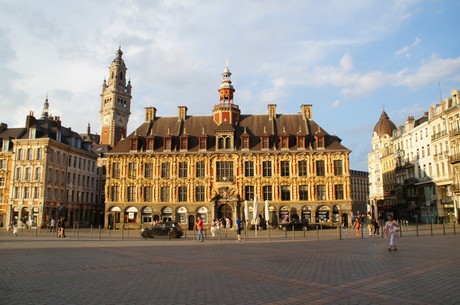 lille