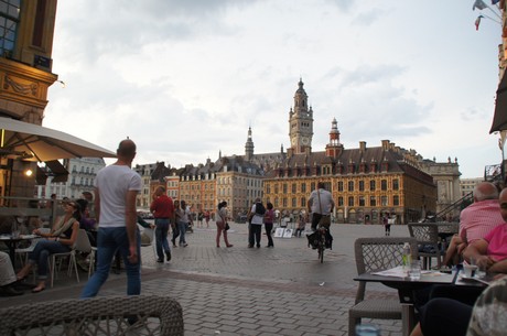 lille