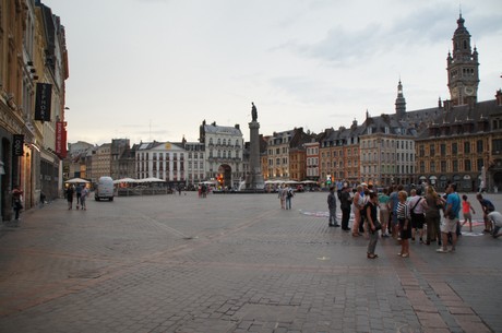 lille