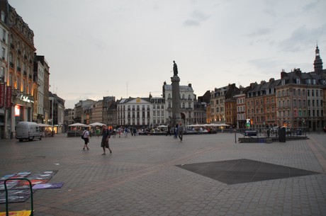 lille