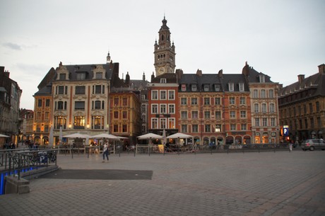 lille