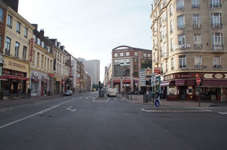 lille