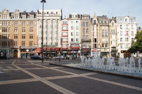 lille