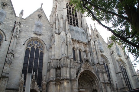 lille