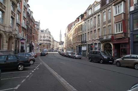 lille