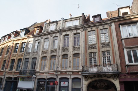 lille