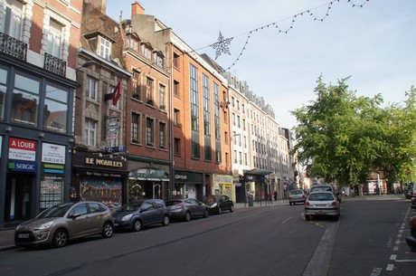 lille