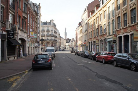 lille