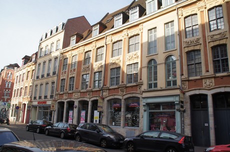 lille