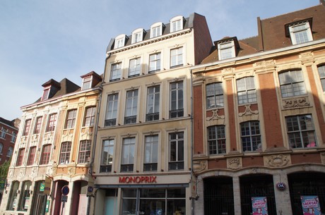 lille