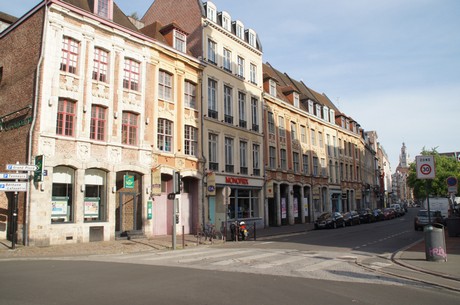 lille