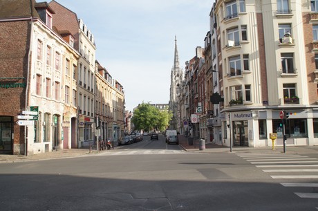 lille