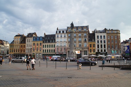 lille