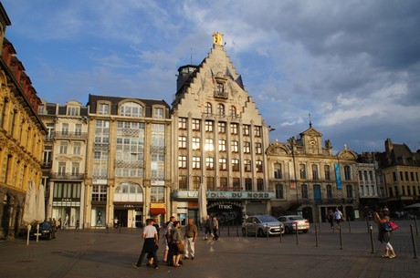 lille