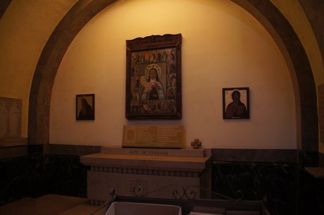 Lisieux