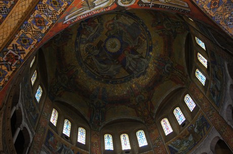 Lisieux