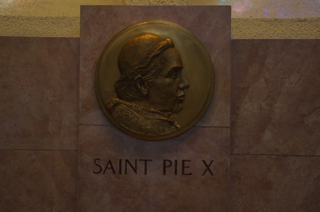 Lisieux