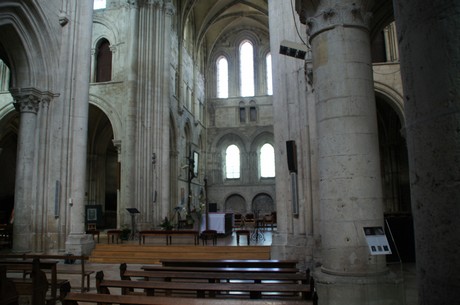 Lisieux