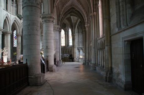 Lisieux