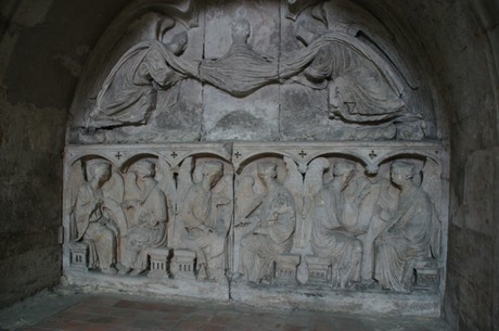 Lisieux