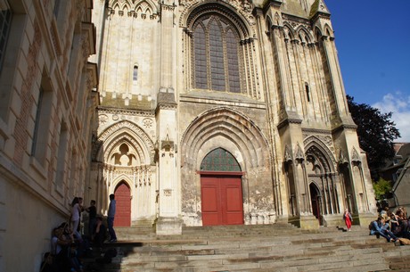 Lisieux