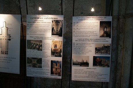Lisieux
