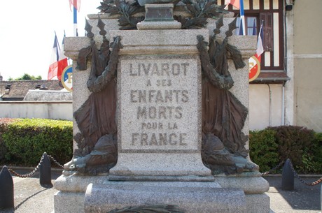 Livarot