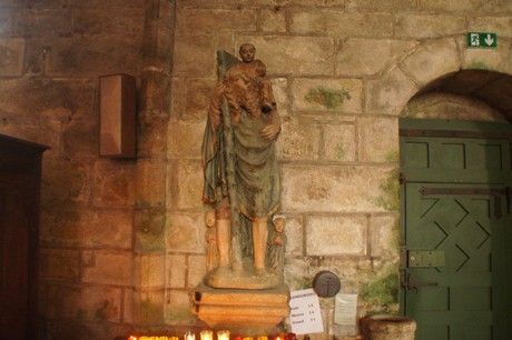 locronan