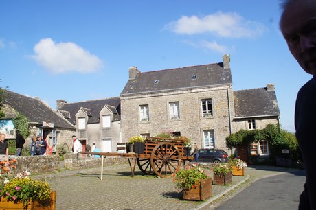 locronan